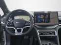 BYD Seal U DM-i Comfort