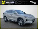 BYD Seal U DM-i Comfort