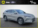 BYD Seal U DM-i Comfort