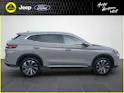 BYD Seal U DM-i Comfort