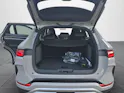 BYD Seal U DM-i Comfort
