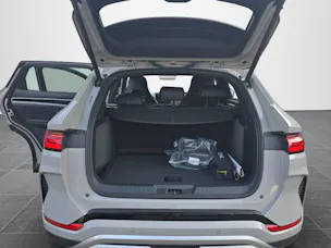 BYD Seal U DM-i Comfort