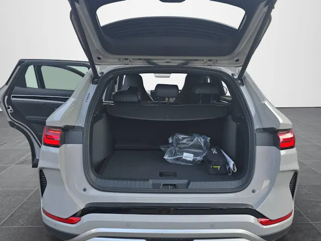 BYD Seal U DM-i Comfort