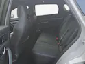 BYD Seal U DM-i Comfort