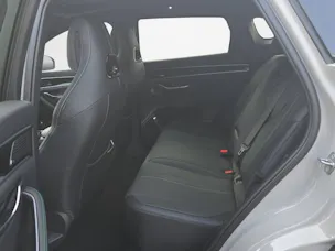 BYD Seal U DM-i Comfort