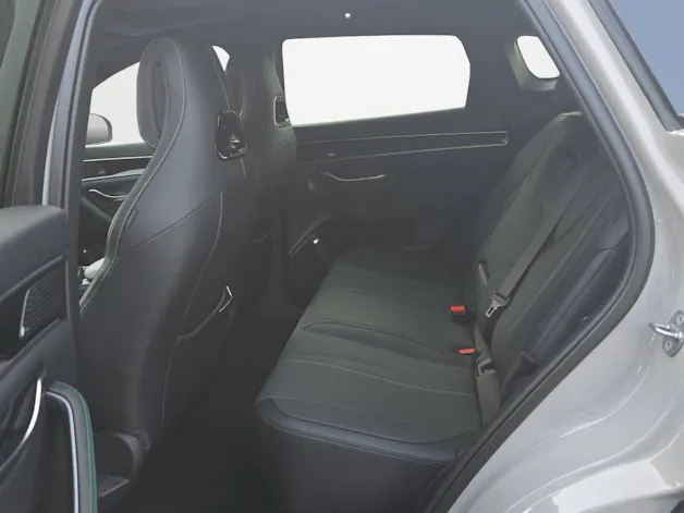 BYD Seal U DM-i Comfort
