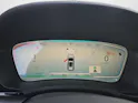 BYD Seal U DM-i Comfort