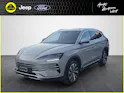BYD Seal U DM-i Comfort