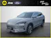 BYD Seal U DM-i Comfort