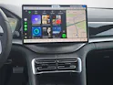 BYD Seal U DM-i Comfort