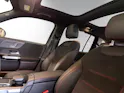 Mercedes-Benz EQB 350 AMG Line 4Matic