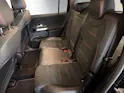 Mercedes-Benz EQB 350 AMG Line 4Matic