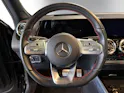 Mercedes-Benz EQB 350 AMG Line 4Matic