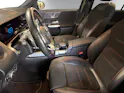 Mercedes-Benz EQB 350 AMG Line 4Matic