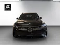 Mercedes-Benz EQB 350 AMG Line 4Matic