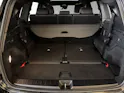 Mercedes-Benz EQB 350 AMG Line 4Matic