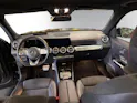 Mercedes-Benz EQB 350 AMG Line 4Matic