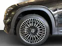 Mercedes-Benz EQB 350 AMG Line 4Matic