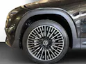 Mercedes-Benz EQB 350 AMG Line 4Matic