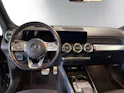 Mercedes-Benz EQB 350 AMG Line 4Matic