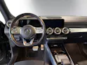 Mercedes-Benz EQB 350 AMG Line 4Matic