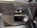 Mercedes-Benz EQB 350 AMG Line 4Matic