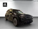 Mercedes-Benz EQB 350 AMG Line 4Matic
