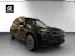 Mercedes-Benz EQB 350 AMG Line 4Matic