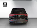 Mercedes-Benz EQB 350 AMG Line 4Matic