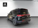Mercedes-Benz EQB 350 AMG Line 4Matic