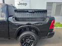 DODGE Ram 1500 3.0 I6 Hurricane Limited Night Edition 548 PS / 3.5T AHK