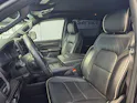 DODGE Ram 1500 3.0 I6 Hurricane Limited Night Edition 548 PS / 3.5T AHK