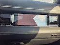 DODGE Ram 1500 3.0 I6 Hurricane Limited Night Edition 548 PS / 3.5T AHK