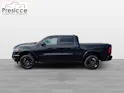 DODGE Ram 1500 3.0 I6 Hurricane Limited Night Edition 548 PS / 3.5T AHK