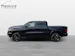 DODGE Ram 1500 3.0 I6 Hurricane Limited Night Edition 548 PS / 3.5T AHK