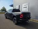 DODGE Ram 1500 3.0 I6 Hurricane Limited Night Edition 548 PS / 3.5T AHK