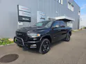 DODGE Ram 1500 3.0 I6 Hurricane Limited Night Edition 548 PS / 3.5T AHK