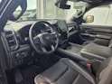 DODGE Ram 1500 3.0 I6 Hurricane Limited Night Edition 548 PS / 3.5T AHK