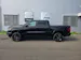 DODGE Ram 1500 3.0 I6 Hurricane Limited Night Edition 548 PS / 3.5T AHK