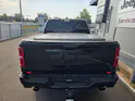 DODGE Ram 1500 3.0 I6 Hurricane Limited Night Edition 548 PS / 3.5T AHK