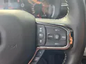 DODGE Ram 1500 3.0 I6 Hurricane Limited Night Edition 548 PS / 3.5T AHK