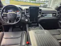 DODGE Ram 1500 3.0 I6 Hurricane Limited Night Edition 548 PS / 3.5T AHK