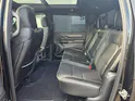 DODGE Ram 1500 3.0 I6 Hurricane Limited Night Edition 548 PS / 3.5T AHK
