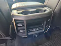 DODGE Ram 1500 3.0 I6 Hurricane Limited Night Edition 548 PS / 3.5T AHK