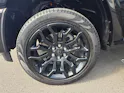 DODGE Ram 1500 3.0 I6 Hurricane Limited Night Edition 548 PS / 3.5T AHK