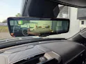 DODGE Ram 1500 3.0 I6 Hurricane Limited Night Edition 548 PS / 3.5T AHK