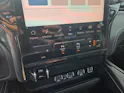 DODGE Ram 1500 3.0 I6 Hurricane Limited Night Edition 548 PS / 3.5T AHK