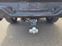 DODGE Ram 1500 3.0 I6 Hurricane Limited Night Edition 548 PS / 3.5T AHK