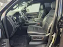 DODGE Ram 1500 3.0 I6 Hurricane Limited Night Edition 548 PS / 3.5T AHK