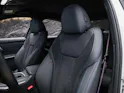 BMW M340i xDrive Steptronic M Sport Pro *20" Felgen*Standheizung*Head-Up*M-Fahrwerk*